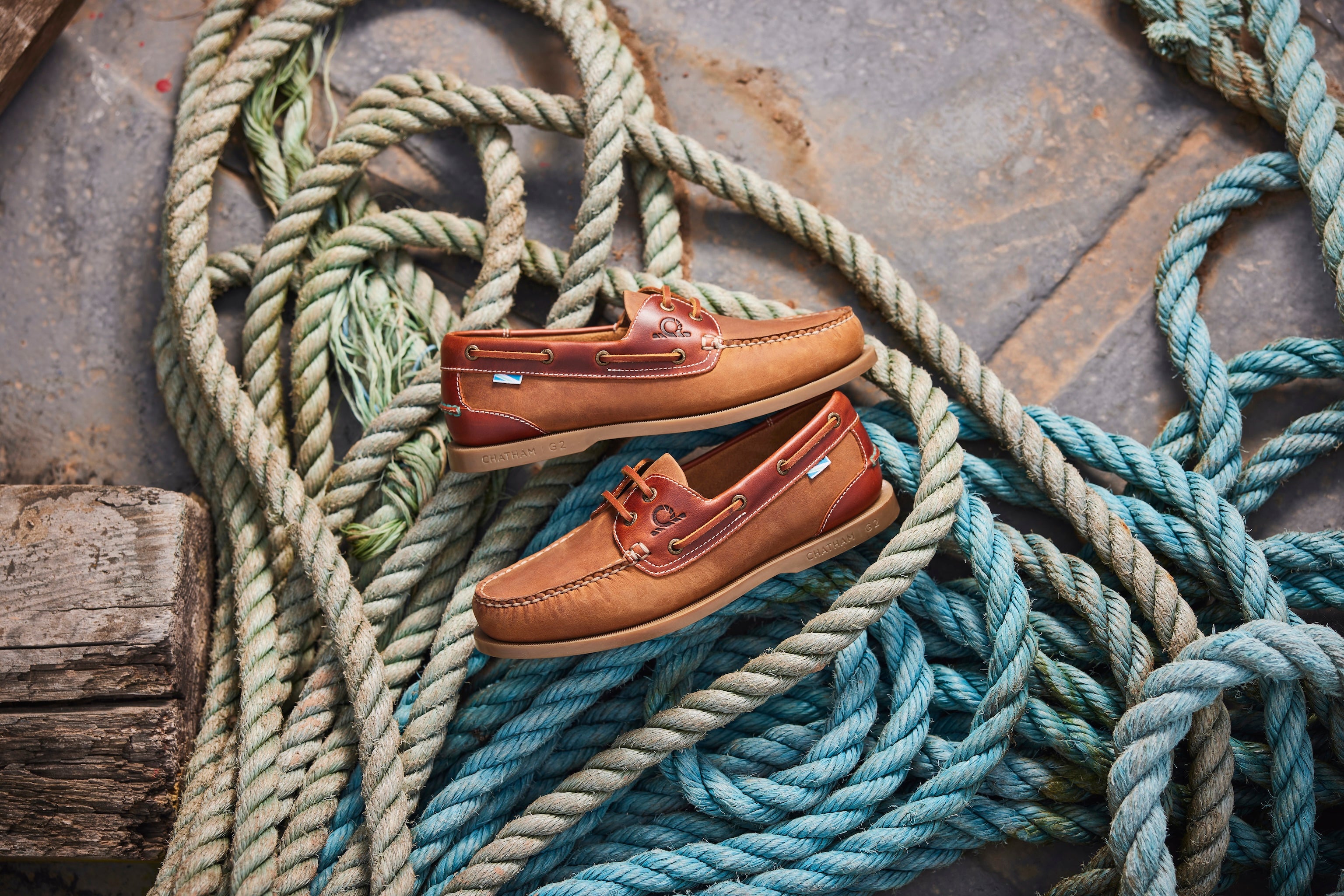 chatham shoes womens