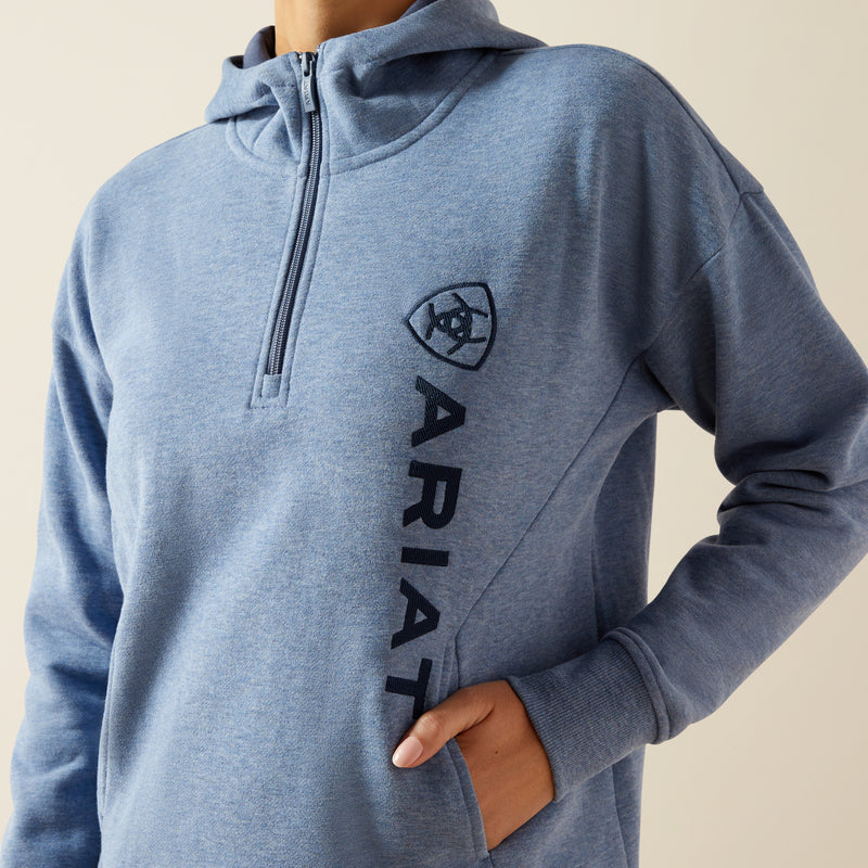 Ariat Women's Rabere Sweatshirt