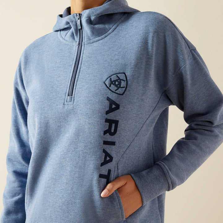 Ariat Women's Rabere Sweatshirt