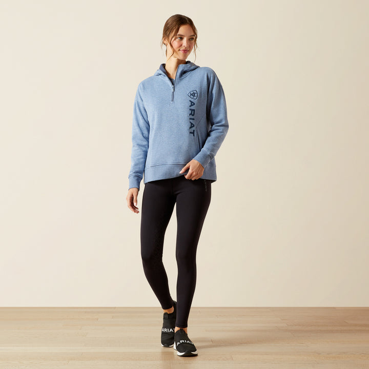 Ariat Women's Rabere Sweatshirt