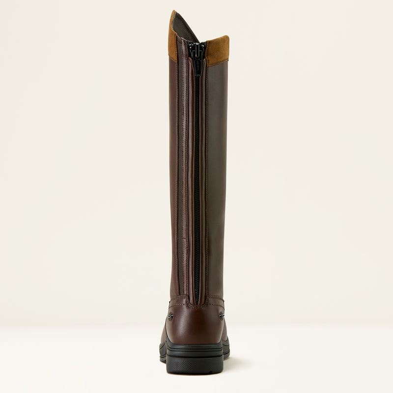 Ariat Women's Stamford Waterproof Boot