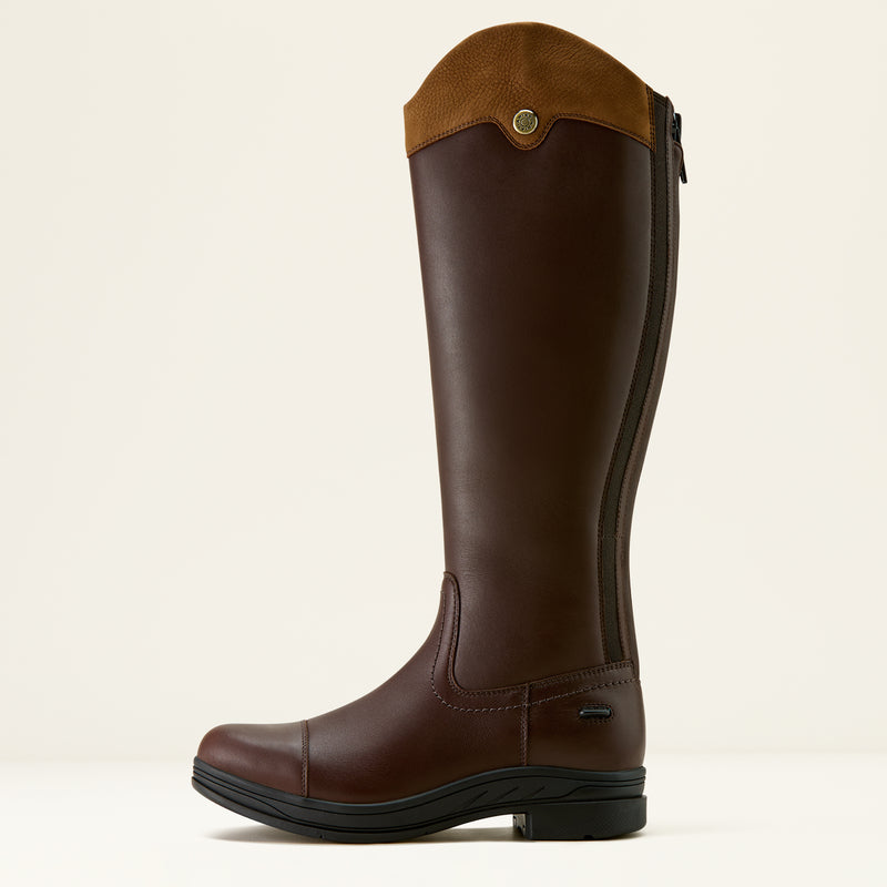 Ariat Women's Stamford Waterproof Boot