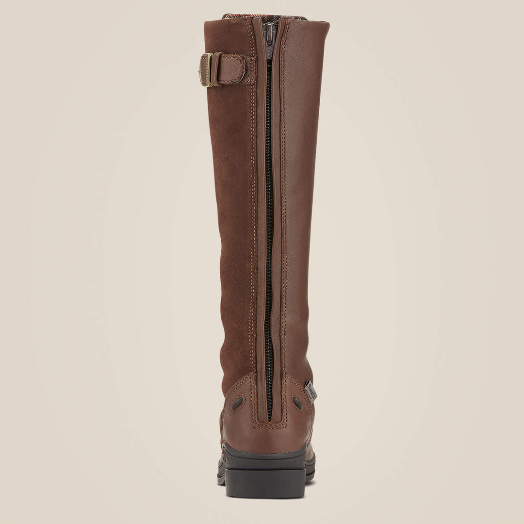 Ariat Coniston Waterproof Insulated Boot