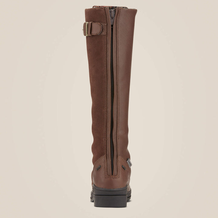 Ariat Coniston Waterproof Insulated Boot