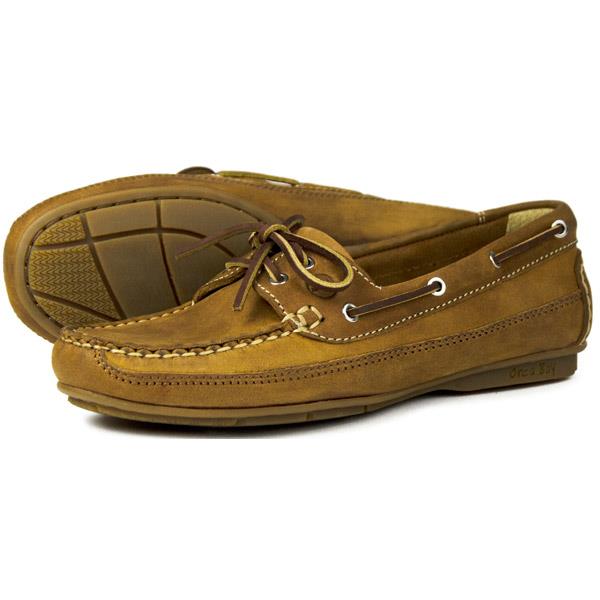 Orca Bay Bahamas Women's Deck Shoes SALE – BFR Equestrian Country