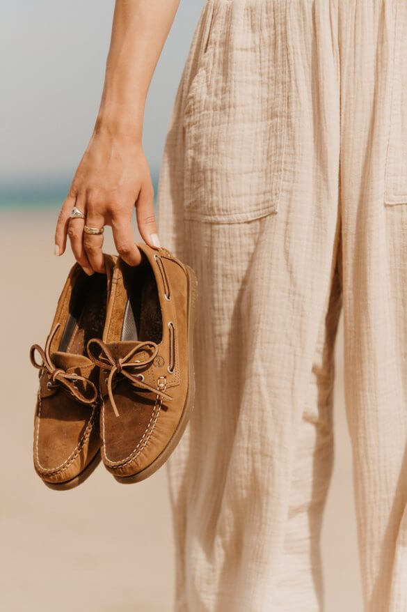 Orca bay ladies deck shoes clearance