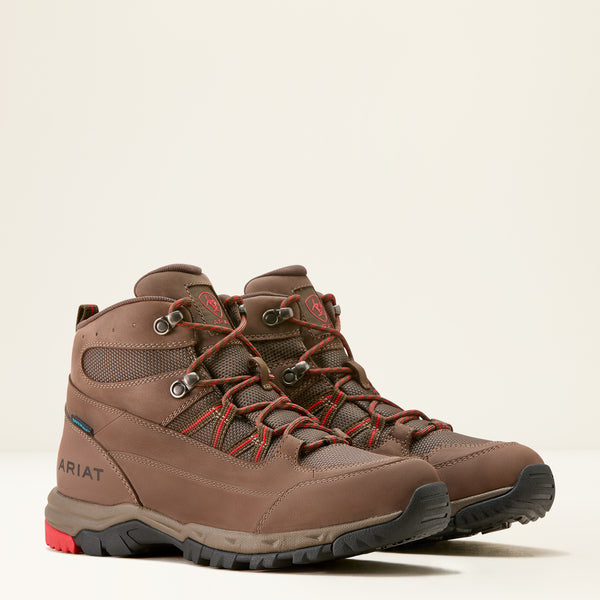 Ariat Skyline Summit Waterproof Mens Boot