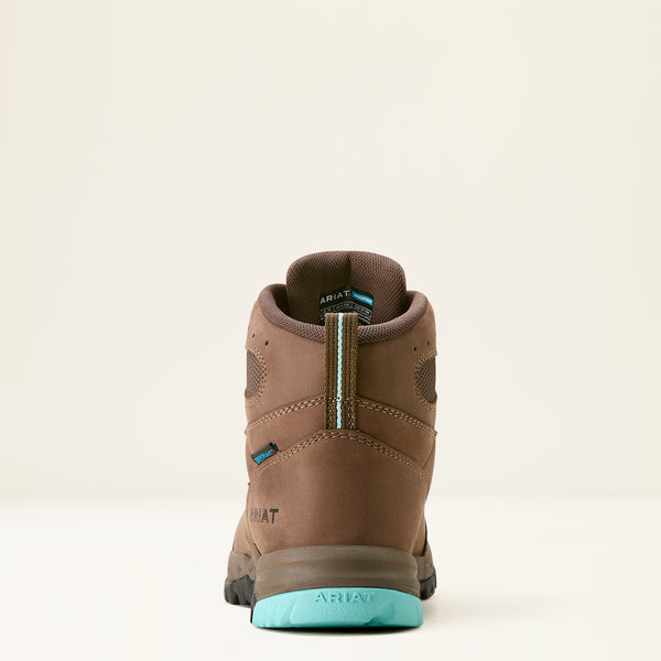 Ariat Skyline Summit Waterproof Women's Boot