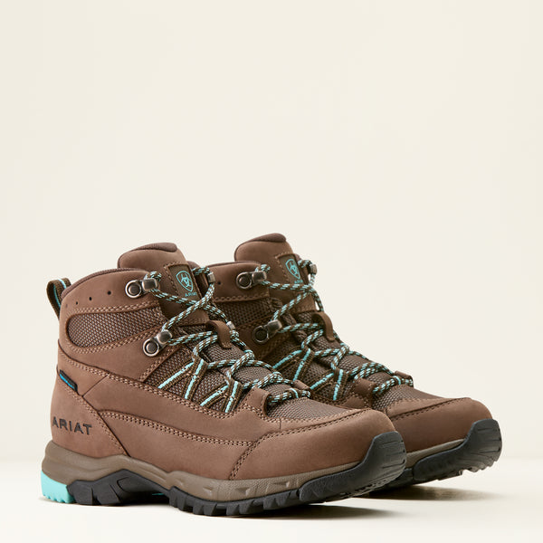 Ariat Skyline Summit Waterproof Women's Boot
