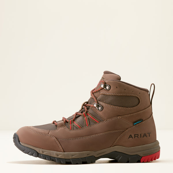 Ariat Skyline Summit Waterproof Mens Boot