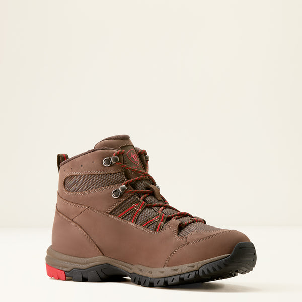 Ariat Skyline Summit Waterproof Mens Boot