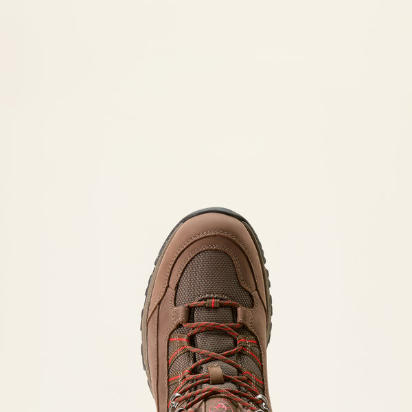 Ariat Skyline Summit Waterproof Mens Boot