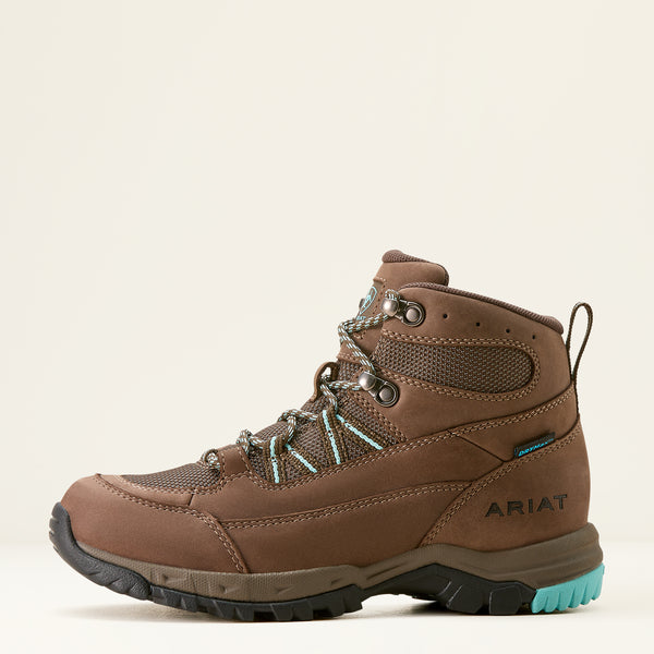 Ariat Skyline Summit Waterproof Women's Boot