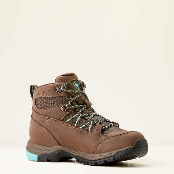 Ariat Skyline Summit Waterproof Women's Boot