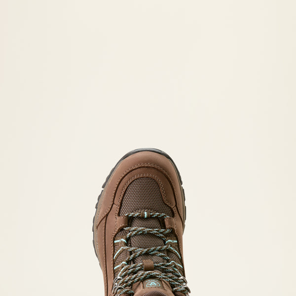 Ariat Skyline Summit Waterproof Women's Boot