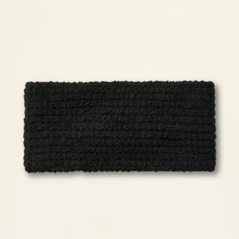 Ariat Women's Chilton Headband - Black
