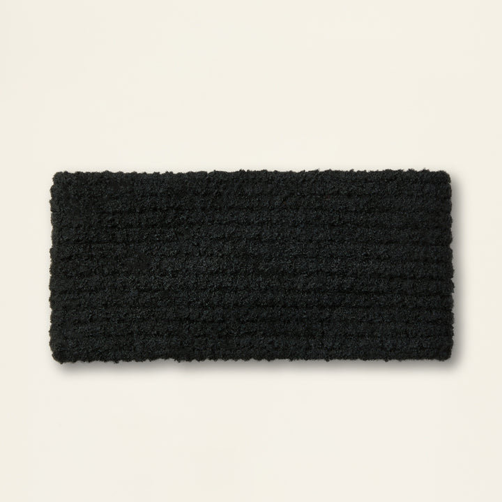 Ariat Women's Chilton Headband - Black