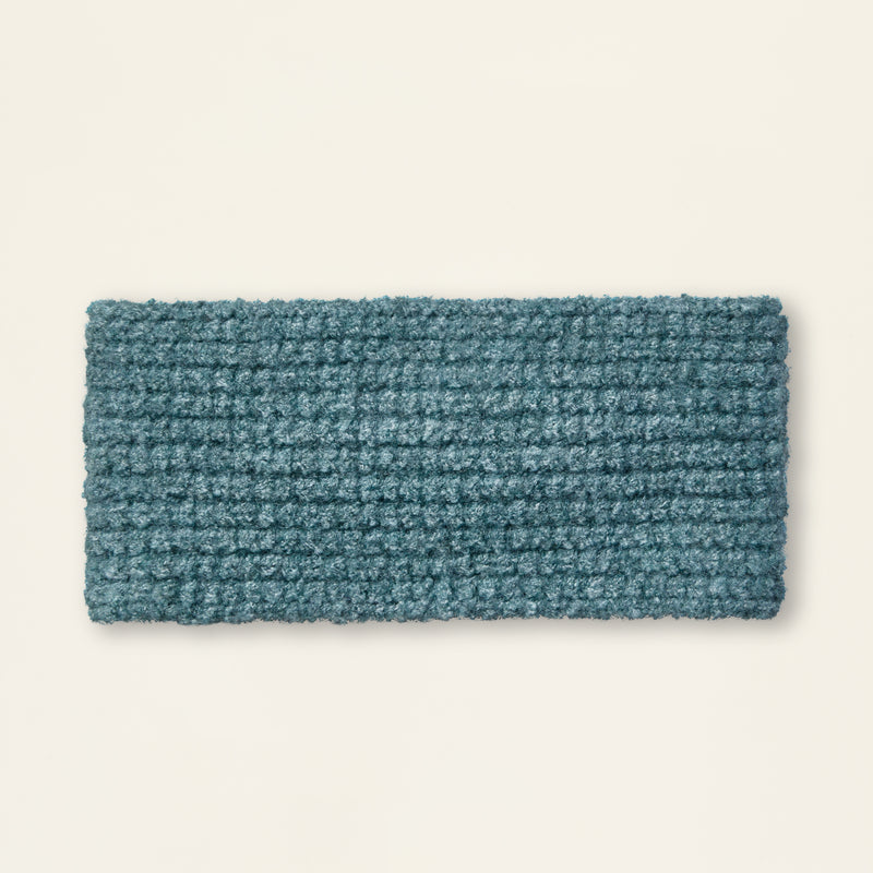 Ariat Women's Chilton Headband - Slate