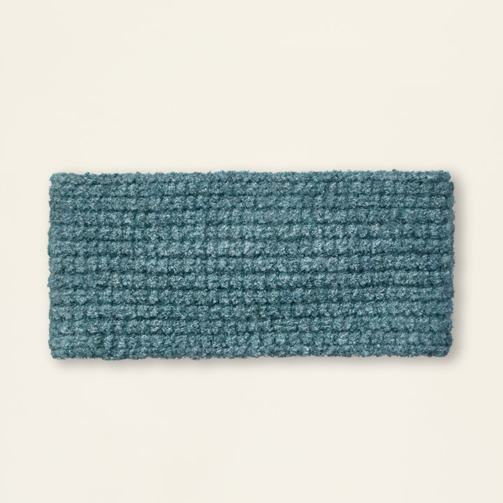 Ariat Women's Chilton Headband - Slate