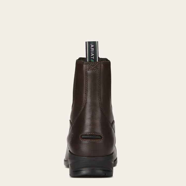 Ariat Women's Heritage IV Zip Paddock