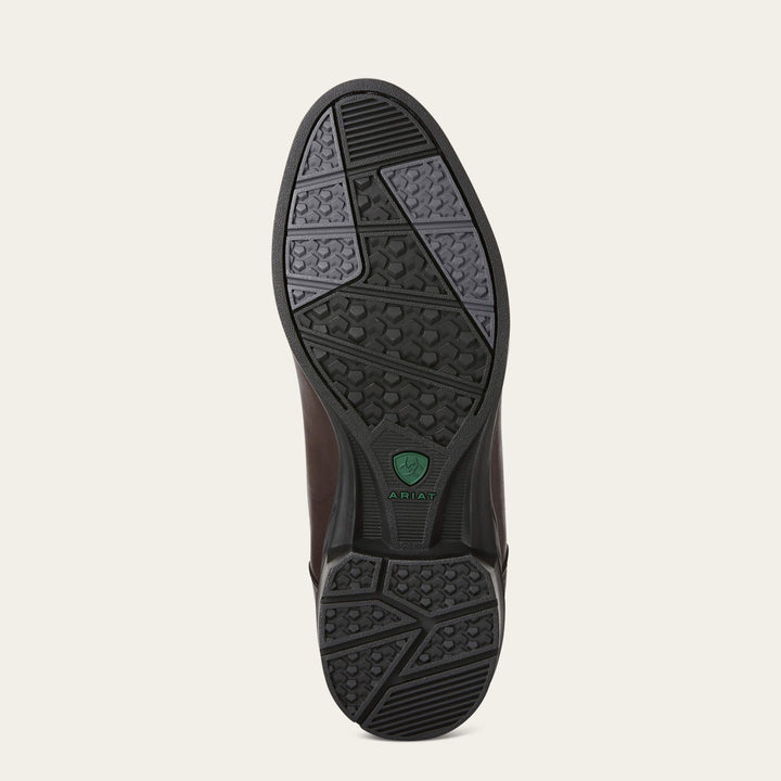 Ariat Women's Heritage IV Zip Paddock