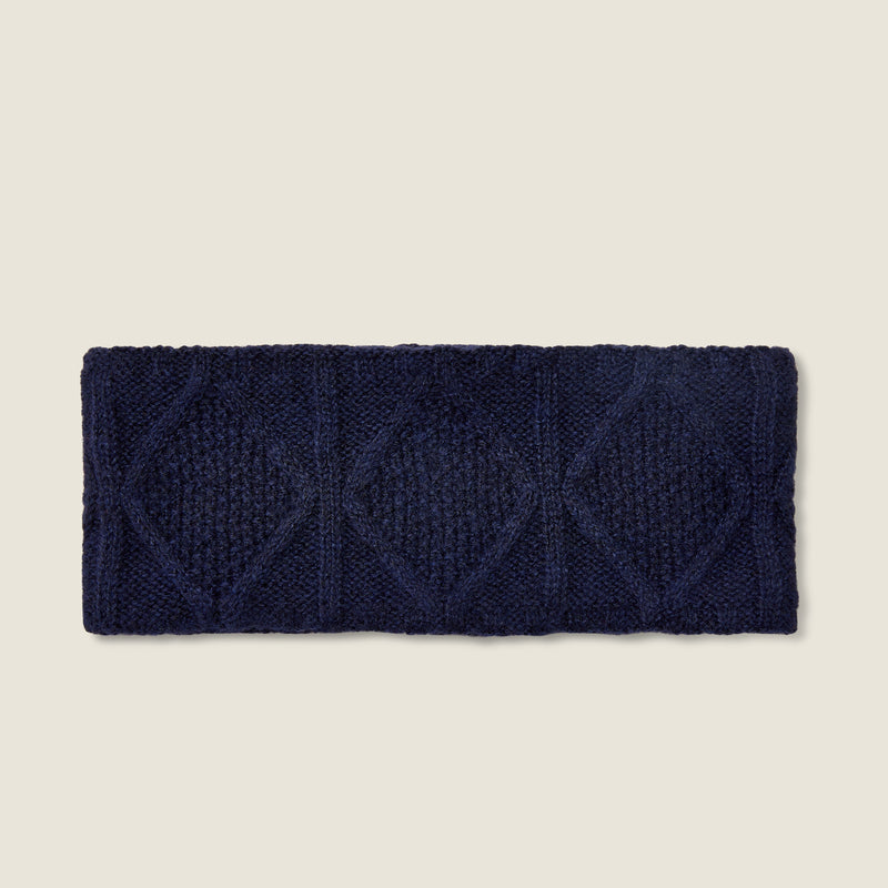 Ariat Women's Kelston Headband