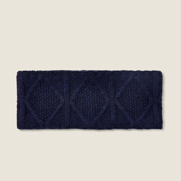Ariat Women's Kelston Headband