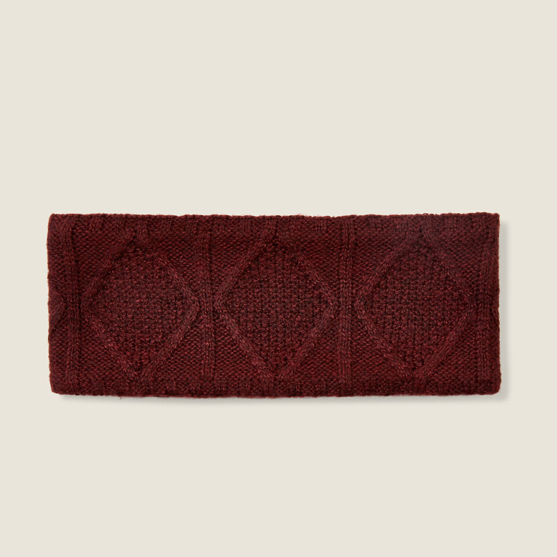 Ariat Women's Kelston Headband