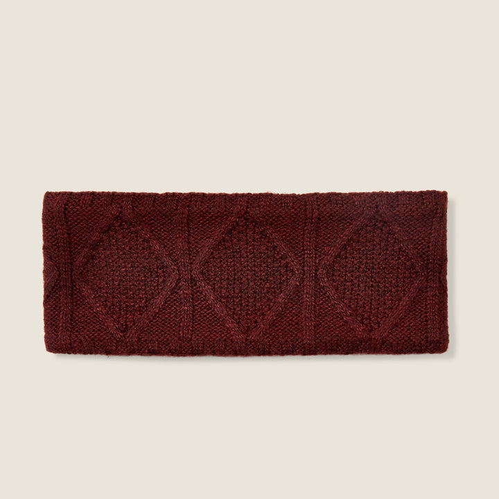 Ariat Women's Kelston Headband