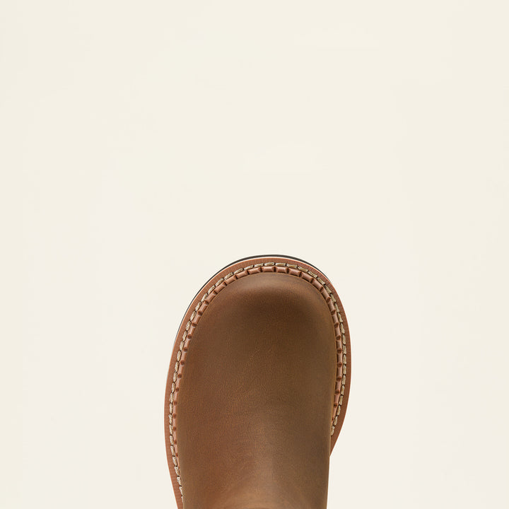 Ariat Junior Fatbaby Chelsea Western Boot