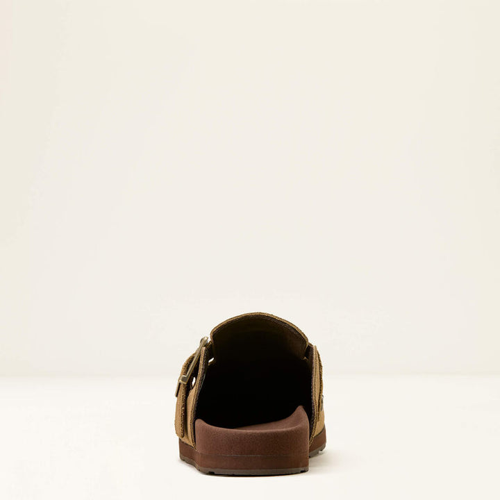 Ariat Men's Country Mule