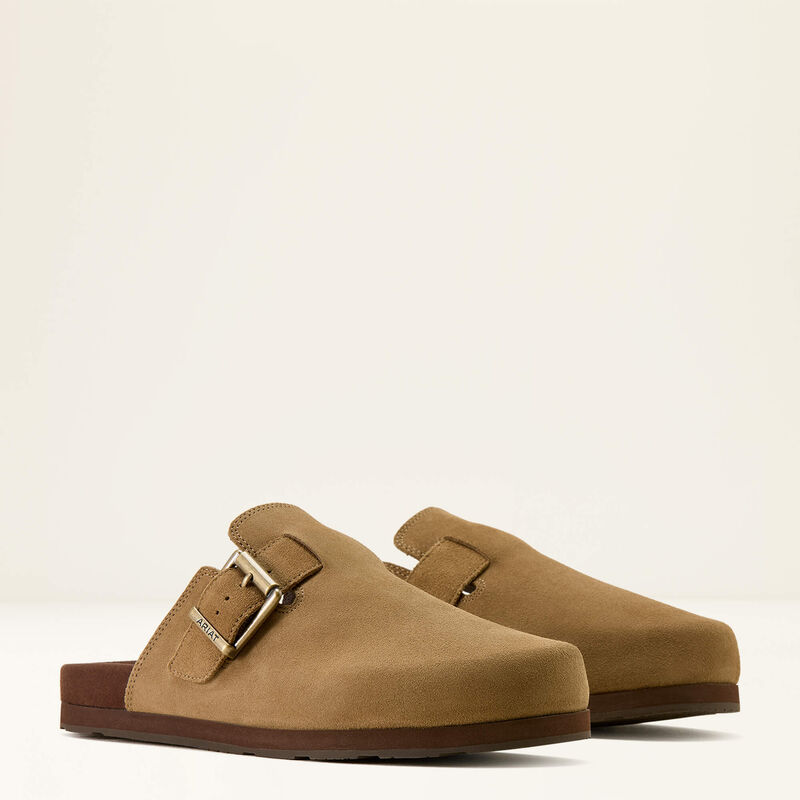 Ariat Men's Country Mule
