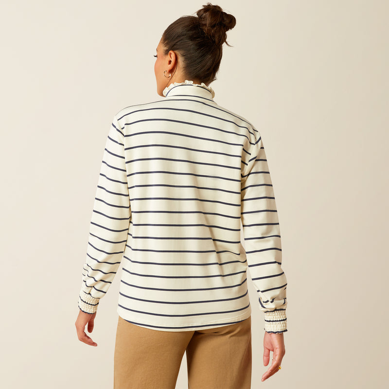 Ariat Women's Hollingworth Sweater