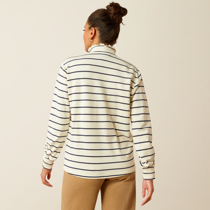 Ariat Women's Hollingworth Sweater