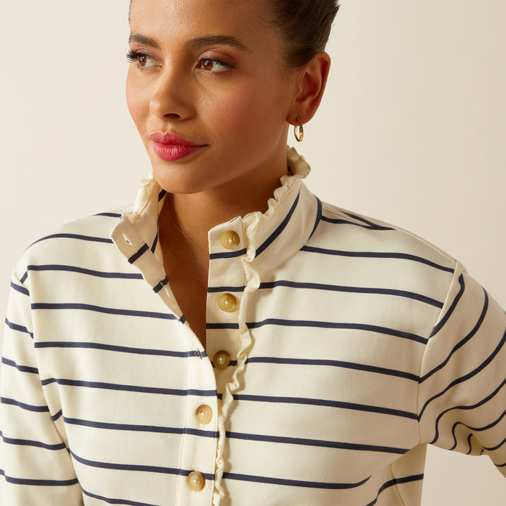 Ariat Women's Hollingworth Sweater