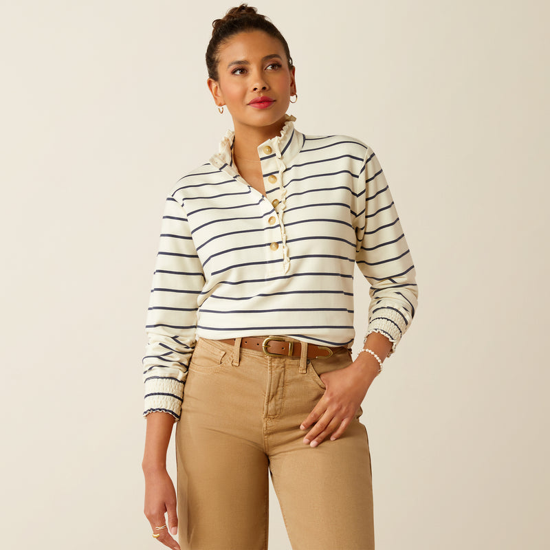 Ariat Women's Hollingworth Sweater