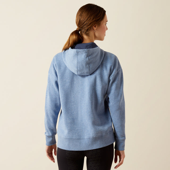 Ariat Women's Rabere Sweatshirt