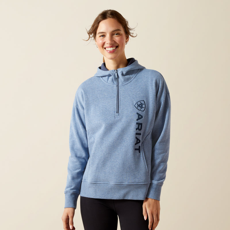 Ariat Women's Rabere Sweatshirt