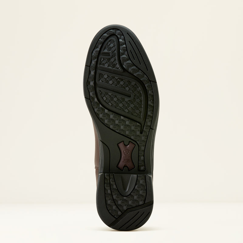 Ariat Women's Stamford Waterproof Boot