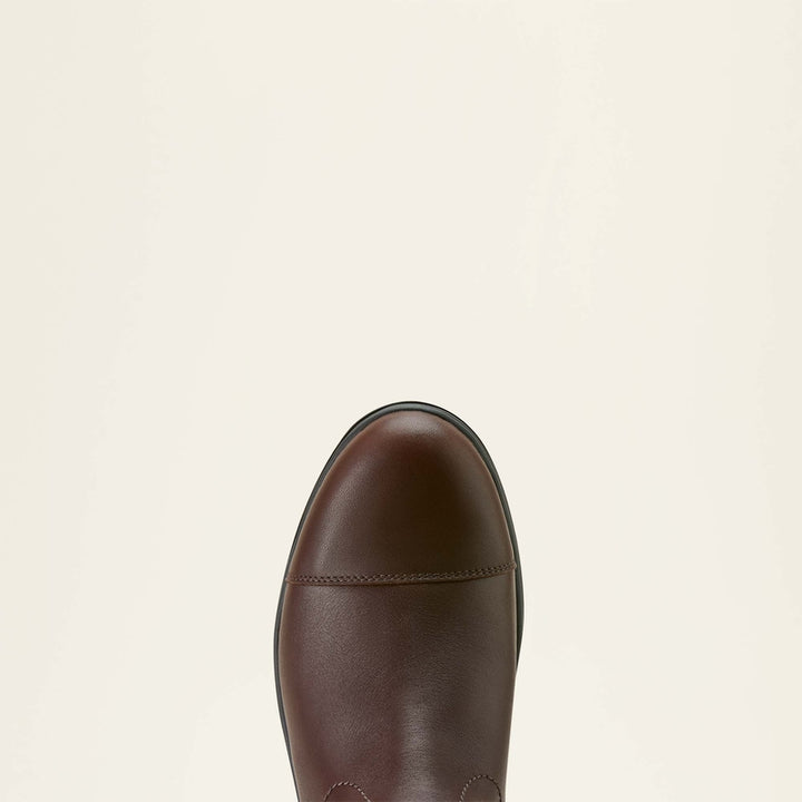 Ariat Women's Stamford Waterproof Boot