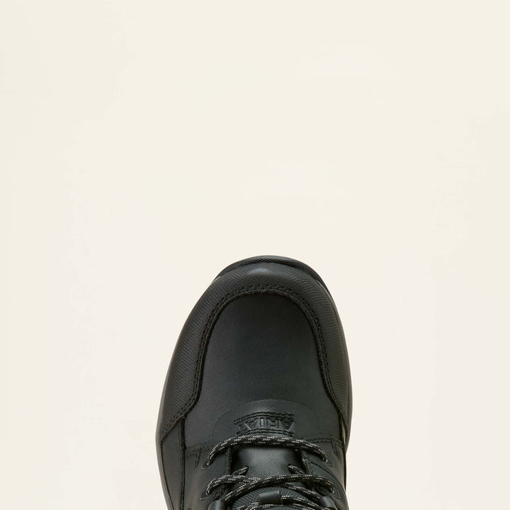 Ariat Women's Telluride II H2O Boot - Black