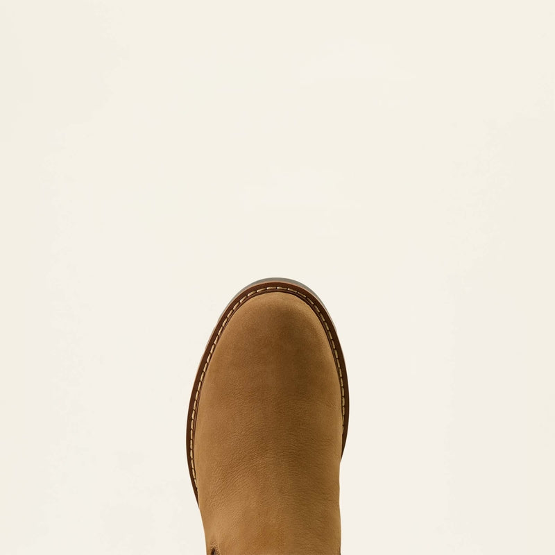 Ariat Women's Wexford Sherpa Waterproof Boot