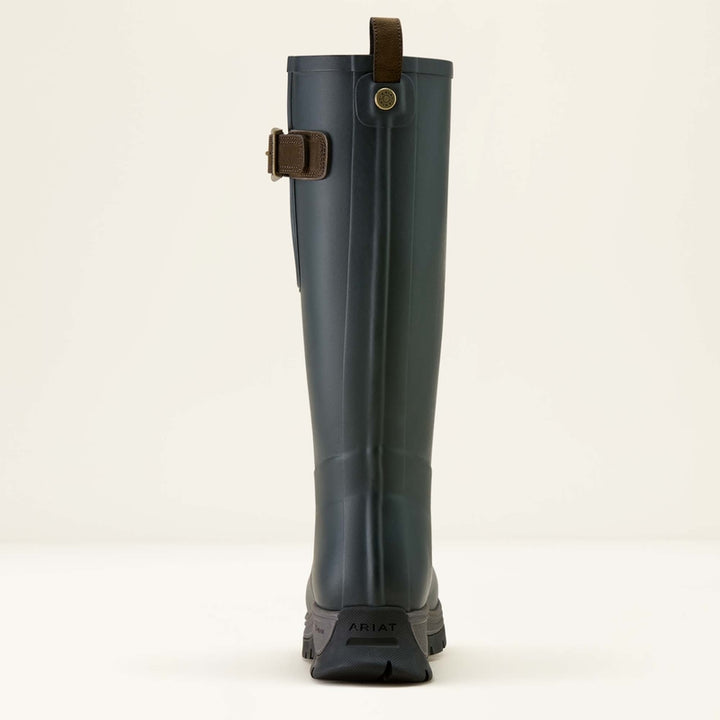 Ariat Women's Woodstock Wellington