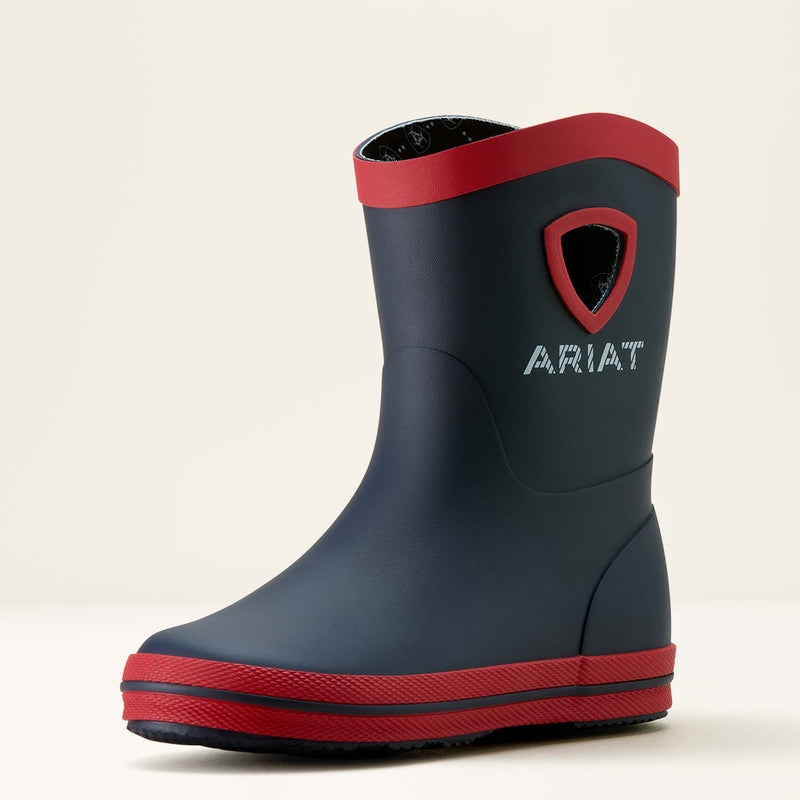 Ariat Junior Kelmarsh Wellie