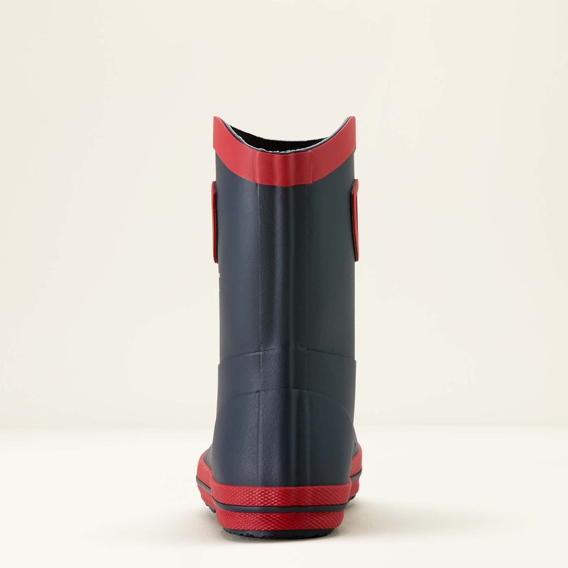 Ariat Junior Kelmarsh Wellie