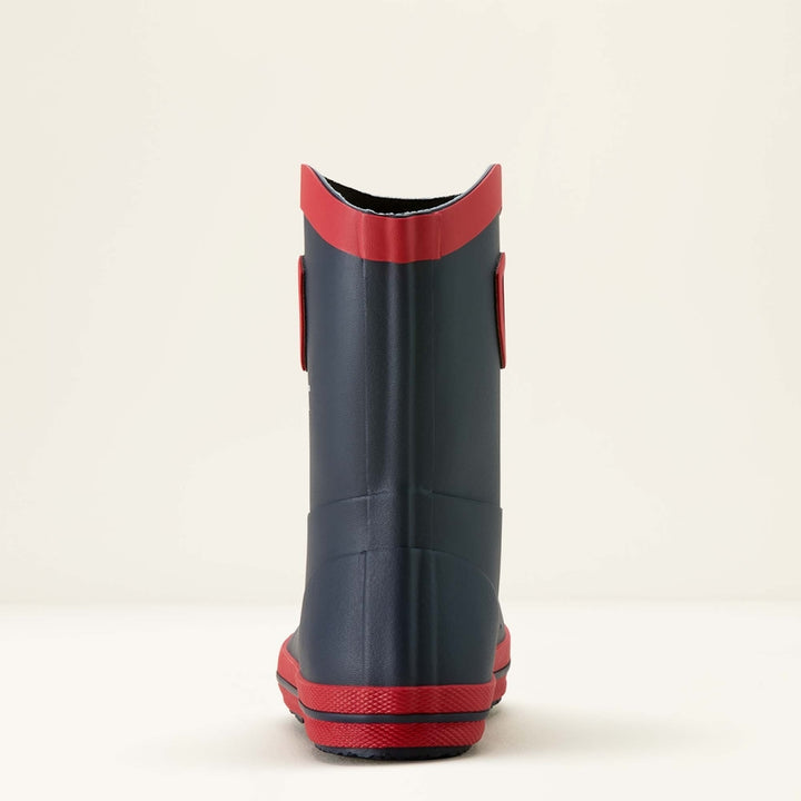 Ariat Junior Kelmarsh Wellie