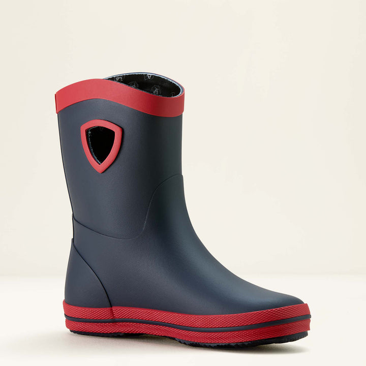 Ariat Junior Kelmarsh Wellie