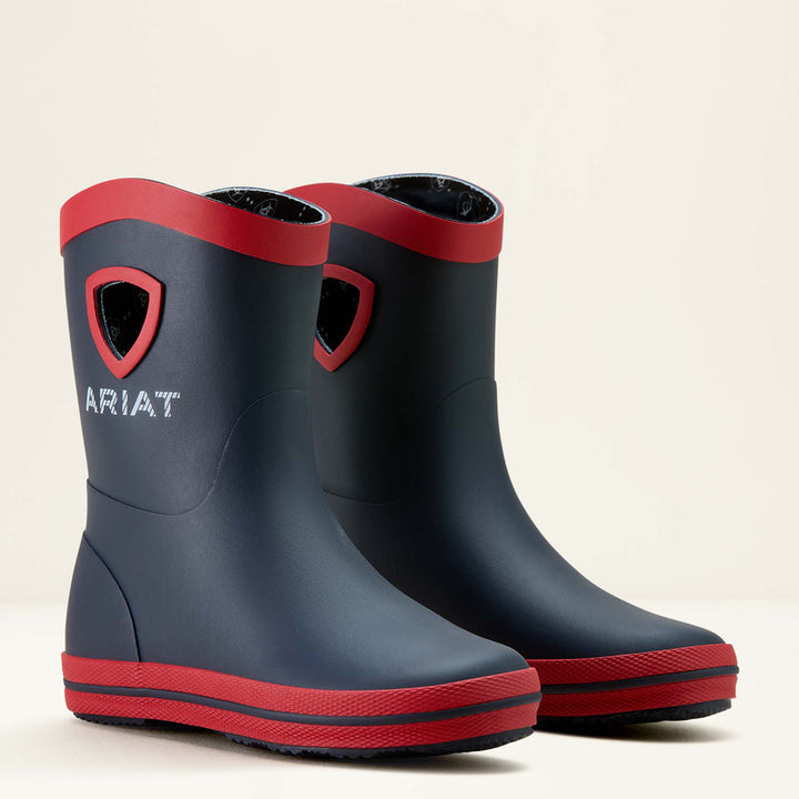 Ariat Junior Kelmarsh Wellie