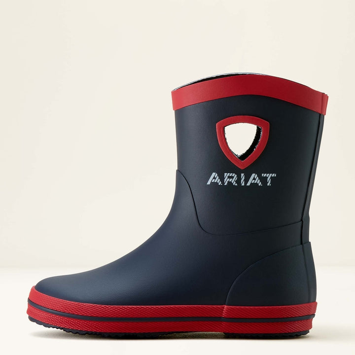 Ariat Junior Kelmarsh Wellie