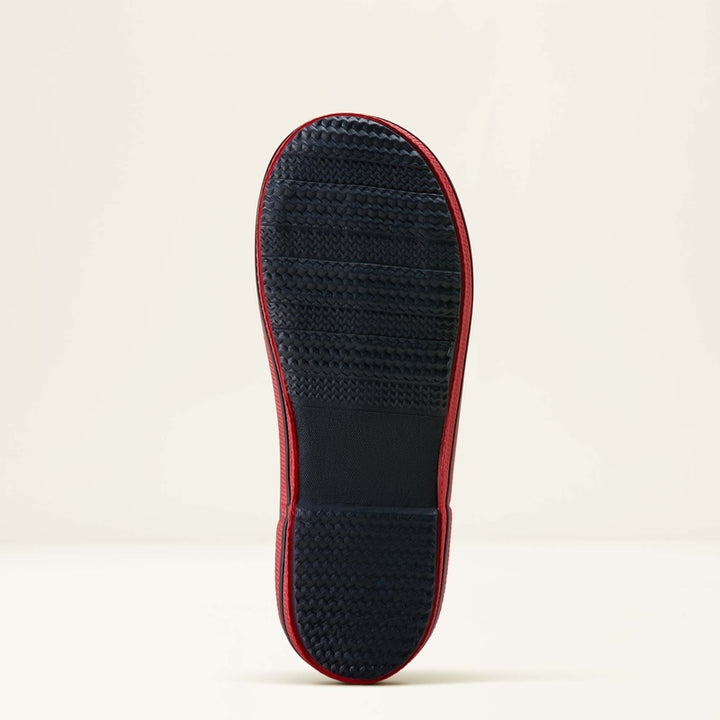Ariat Junior Kelmarsh Wellie